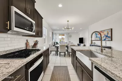 3984 E French Trotter Street, San Tan Valley, AZ 85140 - Photo 12