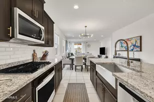 3984 E French Trotter St, San Tan Valley, AZ 85140 - Photo 12