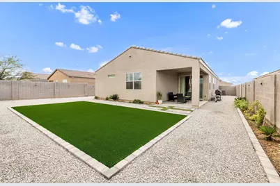 3984 E French Trotter Street, San Tan Valley, AZ 85140 - Photo 42