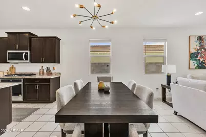 3984 E French Trotter Street, San Tan Valley, AZ 85140 - Photo 16