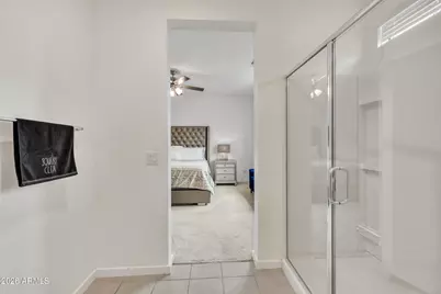 3984 E French Trotter Street, San Tan Valley, AZ 85140 - Photo 36