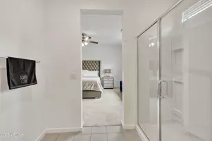 3984 E French Trotter St, San Tan Valley, AZ 85140 - Photo 36