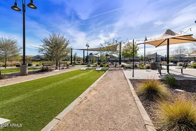 3984 E French Trotter Street, San Tan Valley, AZ 85140 - Photo 56