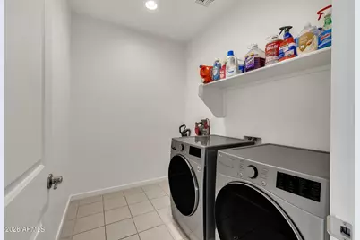 3984 E French Trotter Street, San Tan Valley, AZ 85140 - Photo 24