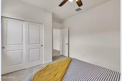 3984 E French Trotter Street, San Tan Valley, AZ 85140 - Photo 30