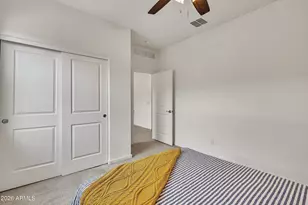 3984 E French Trotter St, San Tan Valley, AZ 85140 - Photo 30