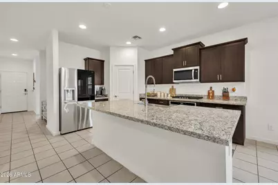 3984 E French Trotter Street, San Tan Valley, AZ 85140 - Photo 6