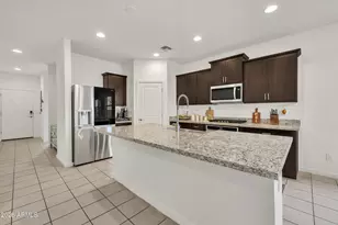 3984 E French Trotter St, San Tan Valley, AZ 85140 - Photo 6