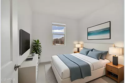 3984 E French Trotter Street, San Tan Valley, AZ 85140 - Photo 20