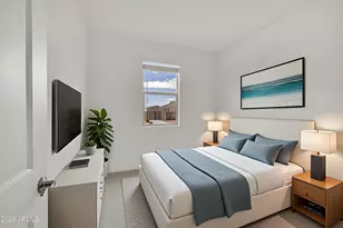 3984 E French Trotter St, San Tan Valley, AZ 85140 - Photo 20