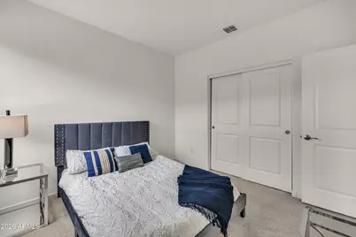 3984 E French Trotter Street, San Tan Valley, AZ 85140 - Photo 32