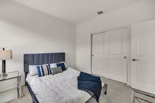 3984 E French Trotter St, San Tan Valley, AZ 85140 - Photo 32