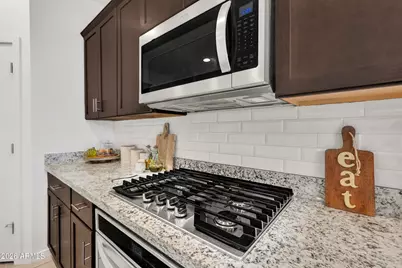 3984 E French Trotter Street, San Tan Valley, AZ 85140 - Photo 10