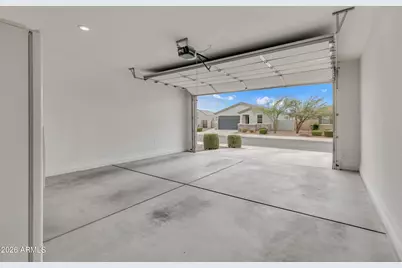 3984 E French Trotter Street, San Tan Valley, AZ 85140 - Photo 46