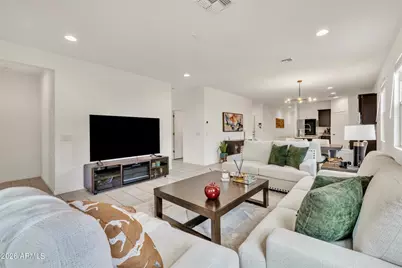 3984 E French Trotter Street, San Tan Valley, AZ 85140 - Photo 18