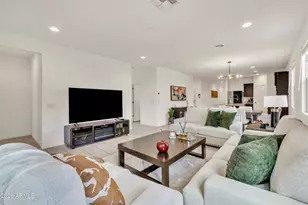 3984 E French Trotter St, San Tan Valley, AZ 85140 - Photo 18