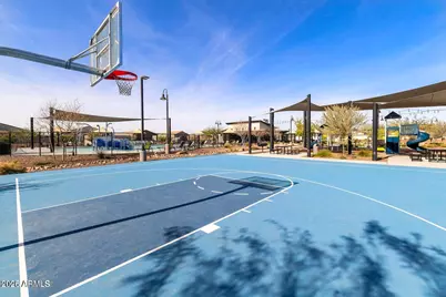 3984 E French Trotter Street, San Tan Valley, AZ 85140 - Photo 58