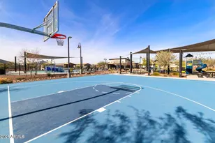 3984 E French Trotter St, San Tan Valley, AZ 85140 - Photo 58