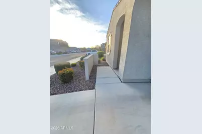 3984 E French Trotter Street, San Tan Valley, AZ 85140 - Photo 4