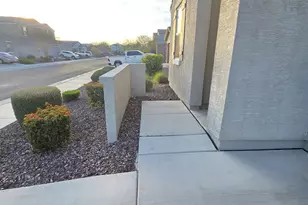 3984 E French Trotter St, San Tan Valley, AZ 85140 - Photo 4