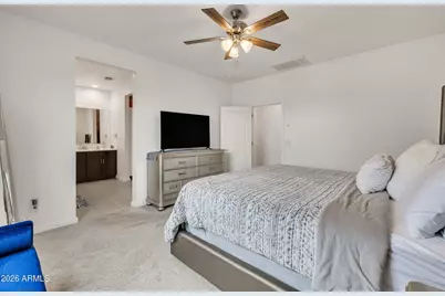 3984 E French Trotter Street, San Tan Valley, AZ 85140 - Photo 34