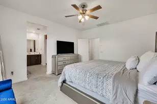 3984 E French Trotter St, San Tan Valley, AZ 85140 - Photo 34