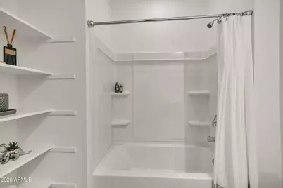 3984 E French Trotter Street, San Tan Valley, AZ 85140 - Photo 28