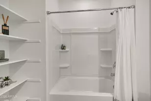 3984 E French Trotter St, San Tan Valley, AZ 85140 - Photo 28