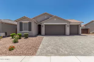 17973 W Ashley Dr, Goodyear, AZ 85338 - Photo 1