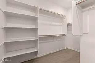 17973 W Ashley Dr, Goodyear, AZ 85338 - Photo 16