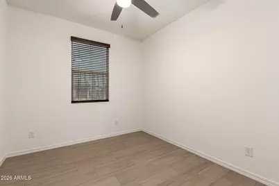 17973 W Ashley Drive, Goodyear, AZ 85338 - Photo 22