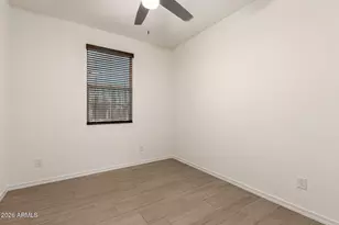 17973 W Ashley Dr, Goodyear, AZ 85338 - Photo 22