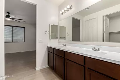 17973 W Ashley Drive, Goodyear, AZ 85338 - Photo 14