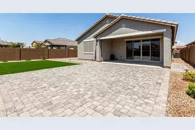 17973 W Ashley Drive, Goodyear, AZ 85338 - Photo 30