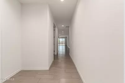 17973 W Ashley Drive, Goodyear, AZ 85338 - Photo 4