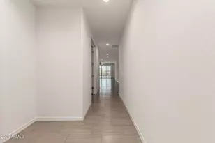 17973 W Ashley Dr, Goodyear, AZ 85338 - Photo 4