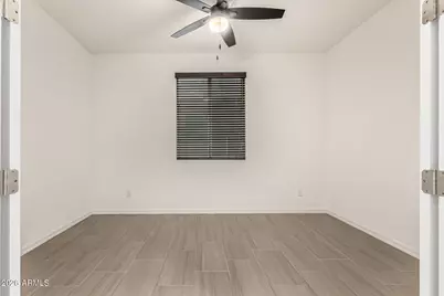 17973 W Ashley Drive, Goodyear, AZ 85338 - Photo 20