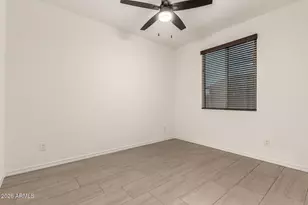 17973 W Ashley Dr, Goodyear, AZ 85338 - Photo 18