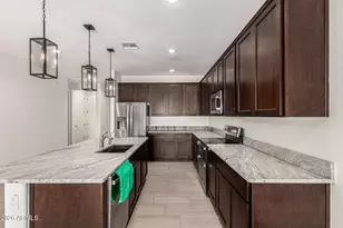 17973 W Ashley Dr, Goodyear, AZ 85338 - Photo 10