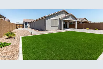 17973 W Ashley Drive, Goodyear, AZ 85338 - Photo 28