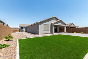 17973 W Ashley Dr, Goodyear, AZ 85338 - Photo 28