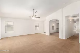 12537 W Madison St, Avondale, AZ 85323 - Photo 2