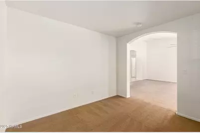 12537 W Madison Street, Avondale, AZ 85323 - Photo 16