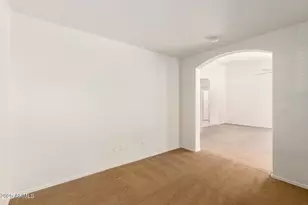 12537 W Madison St, Avondale, AZ 85323 - Photo 16