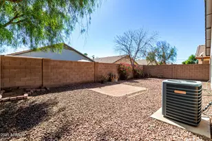 12537 W Madison St, Avondale, AZ 85323 - Photo 22