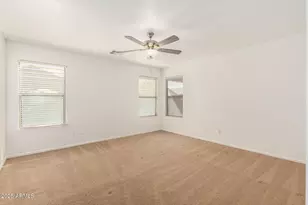 12537 W Madison St, Avondale, AZ 85323 - Photo 8