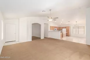 12537 W Madison St, Avondale, AZ 85323 - Photo 4