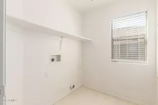 12537 W Madison St, Avondale, AZ 85323 - Photo 18