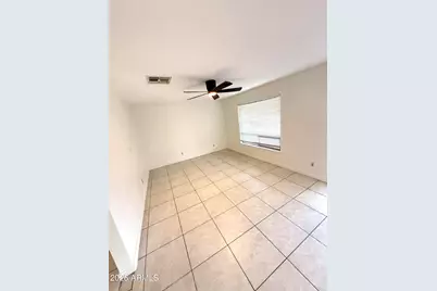 2834 N 71st Place, Scottsdale, AZ 85257 - Photo 2