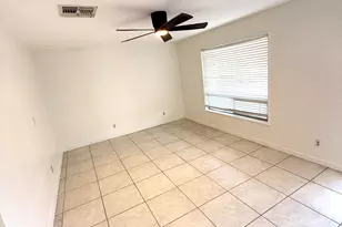 2834 N 71st Pl, Scottsdale, AZ 85257 - Photo 2